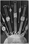 Cyma 1938 1.jpg